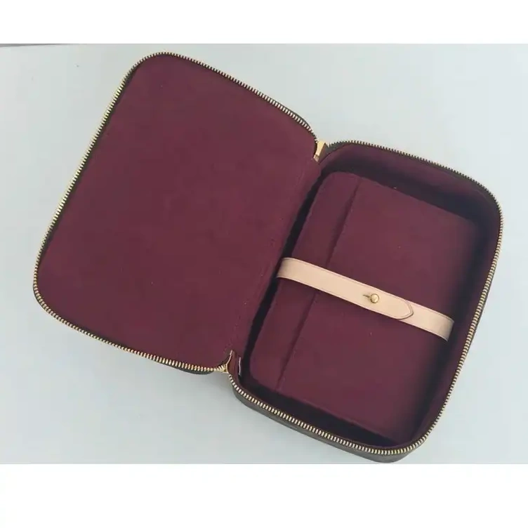 Official Brother Sam Bags LV 205fy0011 0725